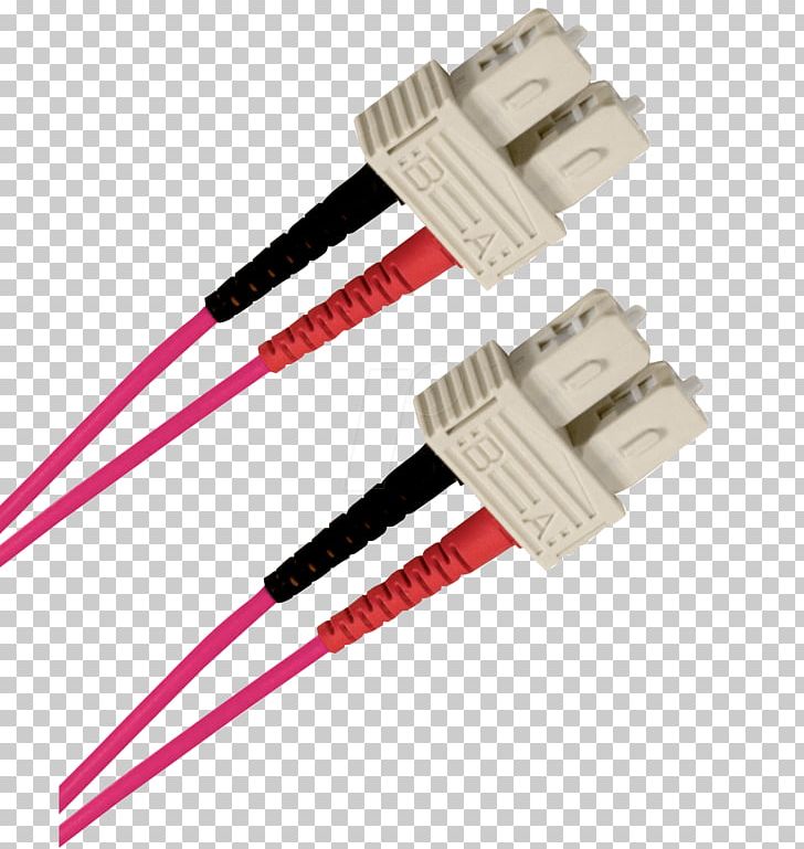 Serial Cable Data Transmission Electrical Cable Electrical Connector USB PNG, Clipart, Cable, Data, Data Transfer Cable, Data Transmission, Duplex Free PNG Download