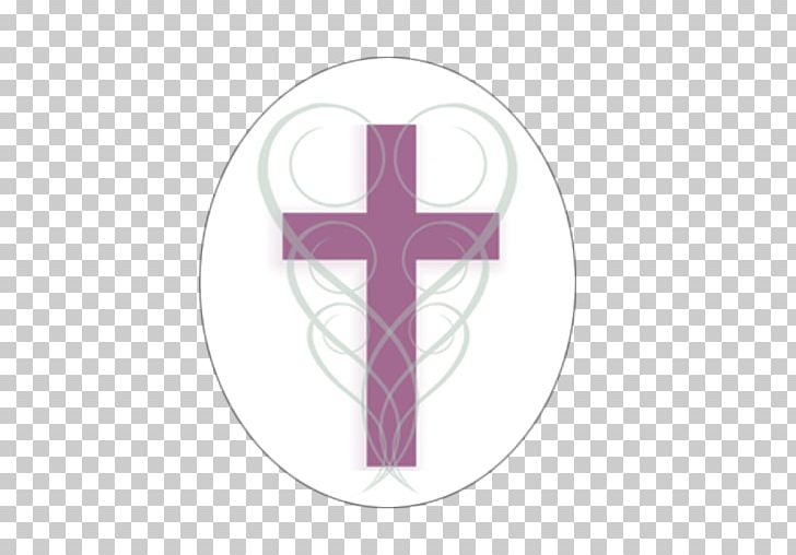 Sleeve Tattoo YouTube Christianity PNG, Clipart,  Free PNG Download