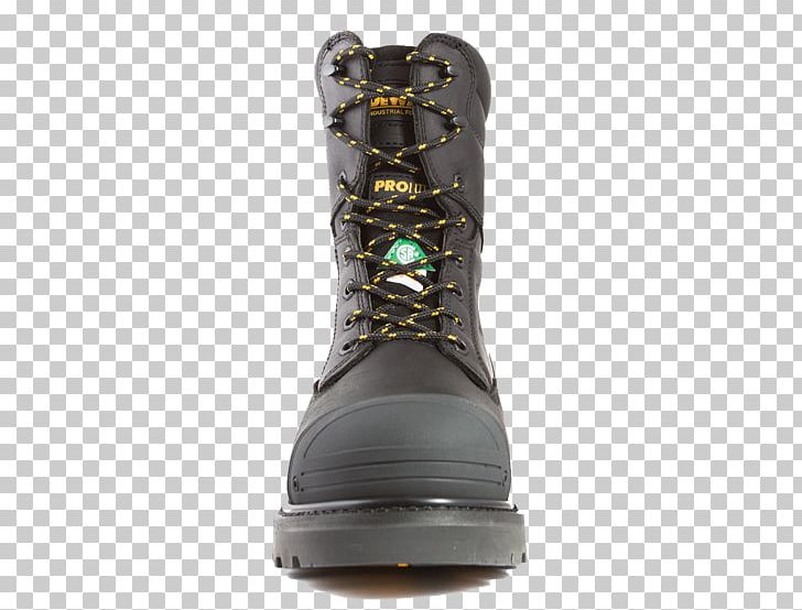 Snow Boot Shoe Walking PNG, Clipart, Accessories, Boot, Footwear, Outdoor Shoe, Shoe Free PNG Download