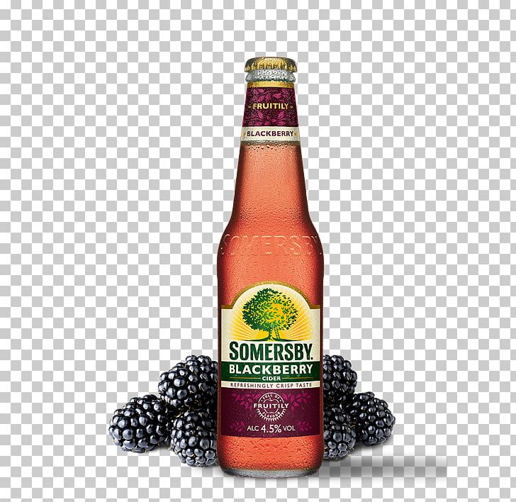 Somersby Cider Beer Apple Cider Perry PNG, Clipart, Alcoholic Drink, Apple Cider, Beer, Beer Bottle, Beverage Can Free PNG Download