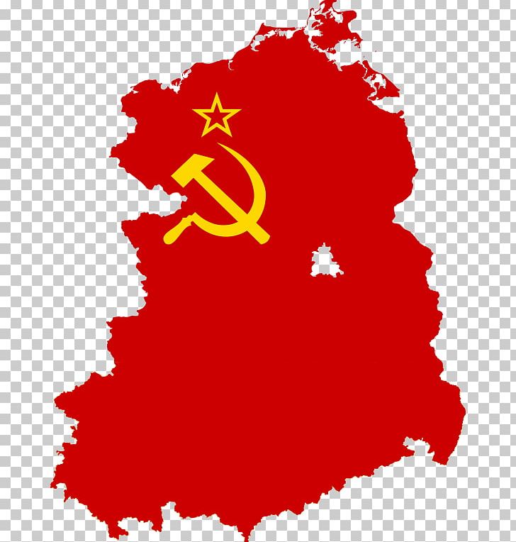 Soviet Union East Germany West Germany Flag Of Germany PNG, Clipart, East Germany, Fictional Character, File Negara Flag Map, Flag, Flag Of Armenia Free PNG Download