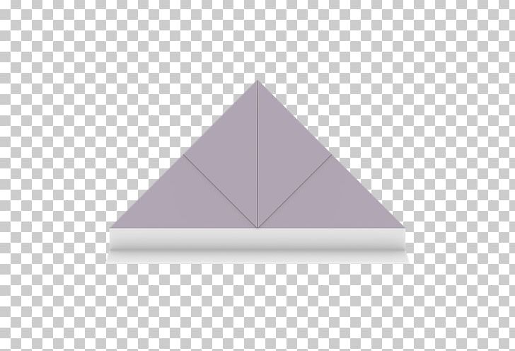 Standard Paper Size USMLE Step 3 Origami Triangle PNG, Clipart, Angle, Clothing, Helmet, Knight, Letter Free PNG Download