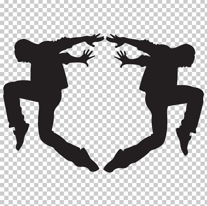 Sticker Paper Wall Decal Dance PNG, Clipart, Black And White, Breakdancing, Coca Cola Tu, Dance, Decal Free PNG Download