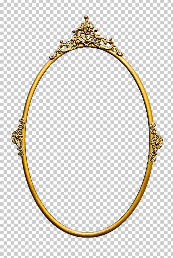 Stock Photography Mirror Frames Vintage PNG, Clipart, Bangle, Body Jewelry, Circle, Depositphotos, Fashion Accessory Free PNG Download