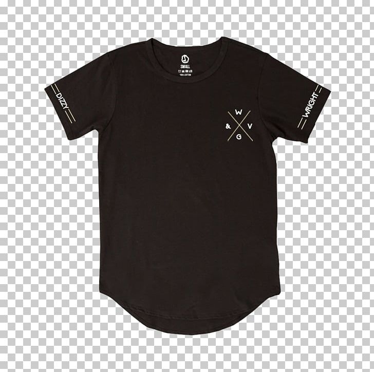 T-shirt Jersey Printing Label PNG, Clipart, Active Shirt, Bag, Black, Black T Shirt, Brand Free PNG Download