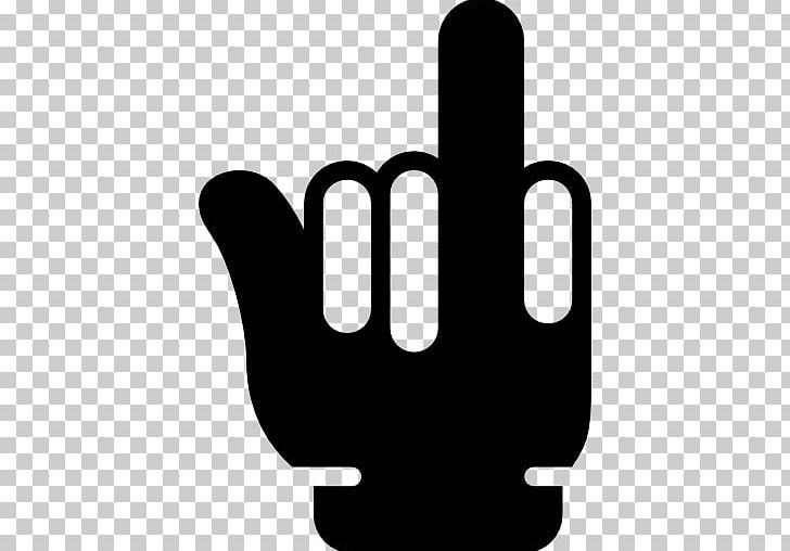 Thumb Ring Finger Hand Gesture PNG, Clipart, Black And White, Computer Icons, Finger, Gesture, Hand Free PNG Download