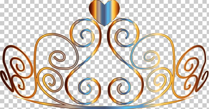 Tiara Crown PNG, Clipart, Accessories, Area, Artwork, Body Jewelry, Circle Free PNG Download