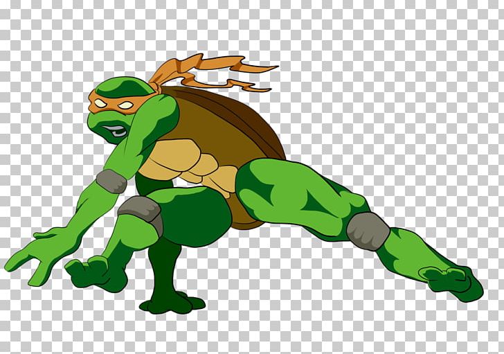 Tortoise Amphibian Legendary Creature PNG, Clipart, Amphibian, Animals, Fictional Character, Legendary Creature, Mythical Creature Free PNG Download