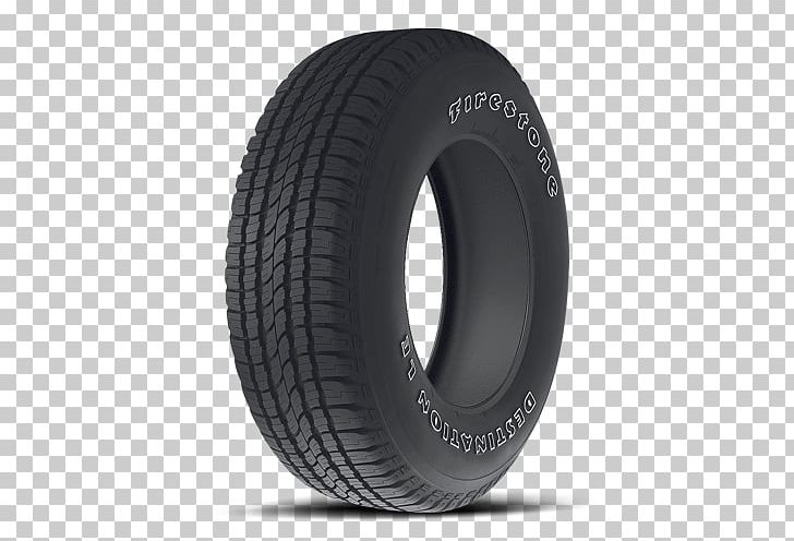 Tread Car Firestone Tire And Rubber Company Rim PNG, Clipart, 500 X, Alloy Wheel, Automotive Tire, Automotive Wheel System, Auto Part Free PNG Download