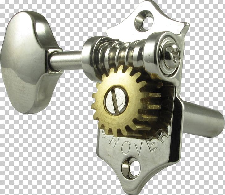 Tuning Peg Ukulele Machine Head Musical Instruments Gear PNG, Clipart, Acoustic Guitar, Brass, Electric Guitar, Electronic Tuner, Gear Free PNG Download