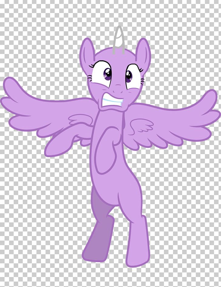 Twilight Sparkle My Little Pony Winged Unicorn Derpy Hooves PNG, Clipart, Animal Figure, Carnivoran, Cartoon, Deviantart, Equestria Free PNG Download