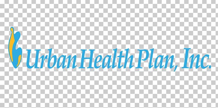 Urban Health Plan Health Care Health Insurance Community Health Center PNG, Clipart, Area, Blue, Brand, Bronx, Clinic Free PNG Download
