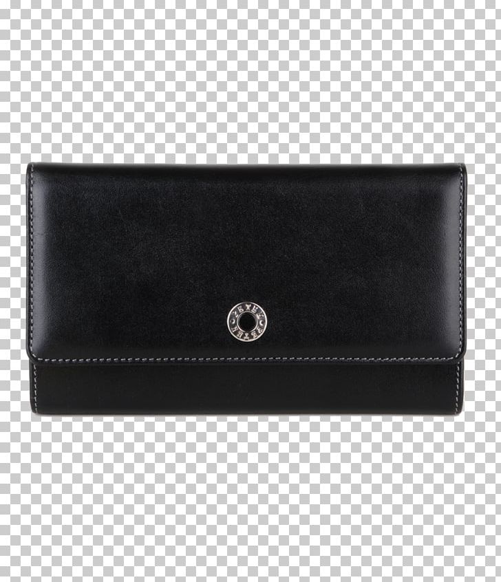 Wallet Coin Purse Leather Handbag PNG, Clipart, Black, Black M, Brand, Clothing, Coin Free PNG Download