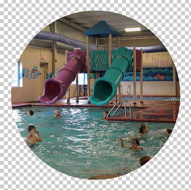 Water Park Swimming Pool Leisure Centre Vacation PNG, Clipart, Amusement Park, Leisure, Leisure Centre, Recreation, Swimming Free PNG Download