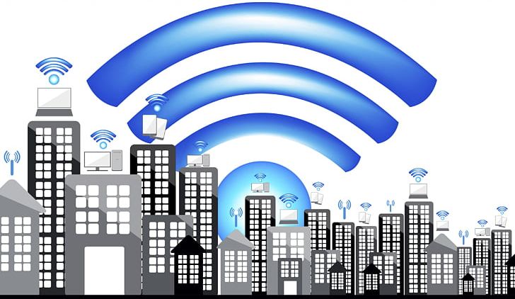 Wi-Fi Computer Network Connessione Internet Wireless PNG, Clipart, Andro, Arch, Architecture, Brand, Building Free PNG Download