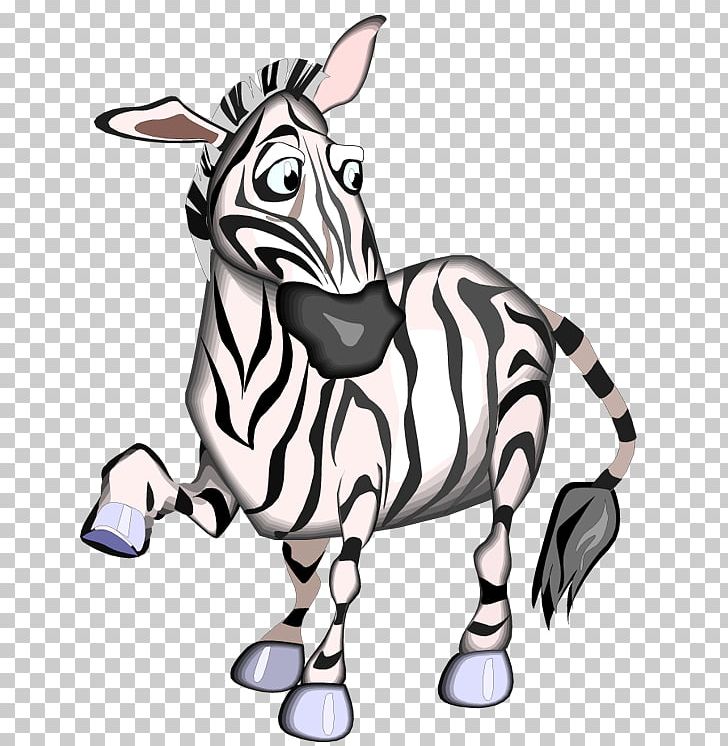 Zebra Animation Cartoon PNG, Clipart, Animal Figure, Animals, Animation, Cartoon, Cuteness Free PNG Download