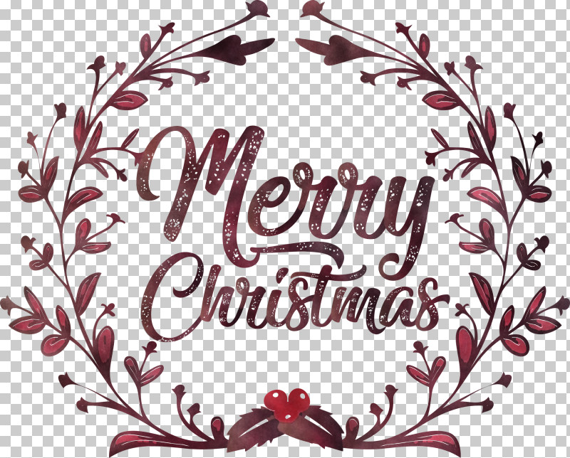 Merry Christmas PNG, Clipart, Advocate Art, Advocate Art Limited, Cartoon, Christmas Day, Christmas Decoration Free PNG Download