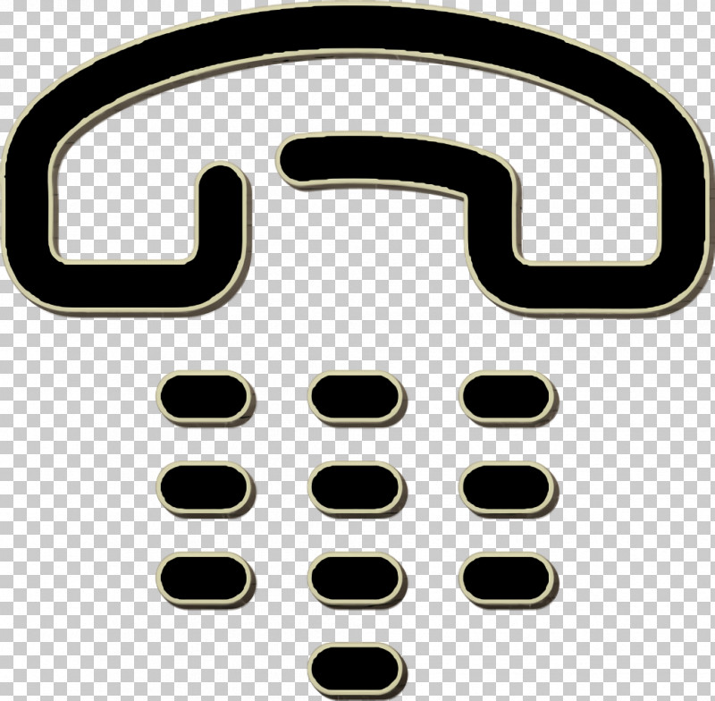 Creative Outlines Icon Telephone Icon Phone Icon PNG, Clipart, Akai Mpc 2000, Animation, Audiovisual, Creative Outlines Icon, Logo Free PNG Download