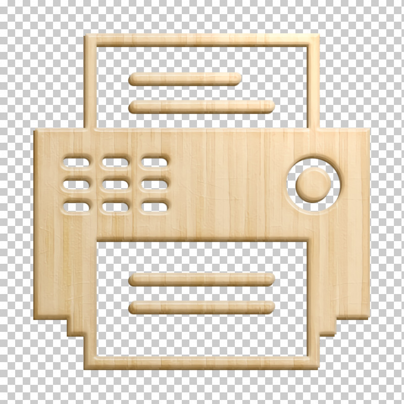 Essential Compilation Icon Fax Icon PNG, Clipart, Brass, Essential Compilation Icon, Fax Icon, Furniture, Rectangle Free PNG Download