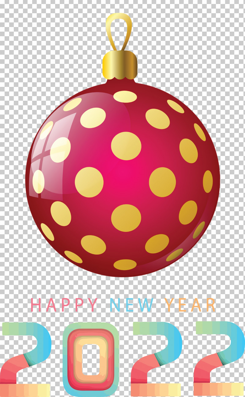 Happy 2022 New Year 2022 New Year 2022 PNG, Clipart, Bauble, Christmas Day, Color, Gold, Rolex Free PNG Download