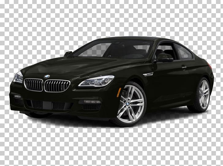 2017 BMW 650i Coupe Car BMW M6 2018 BMW 650i Gran Coupe Sedan PNG, Clipart, 2017 Bmw 6 Series, 2017 Bmw 650i, Automotive Design, Automotive Exterior, Car Free PNG Download