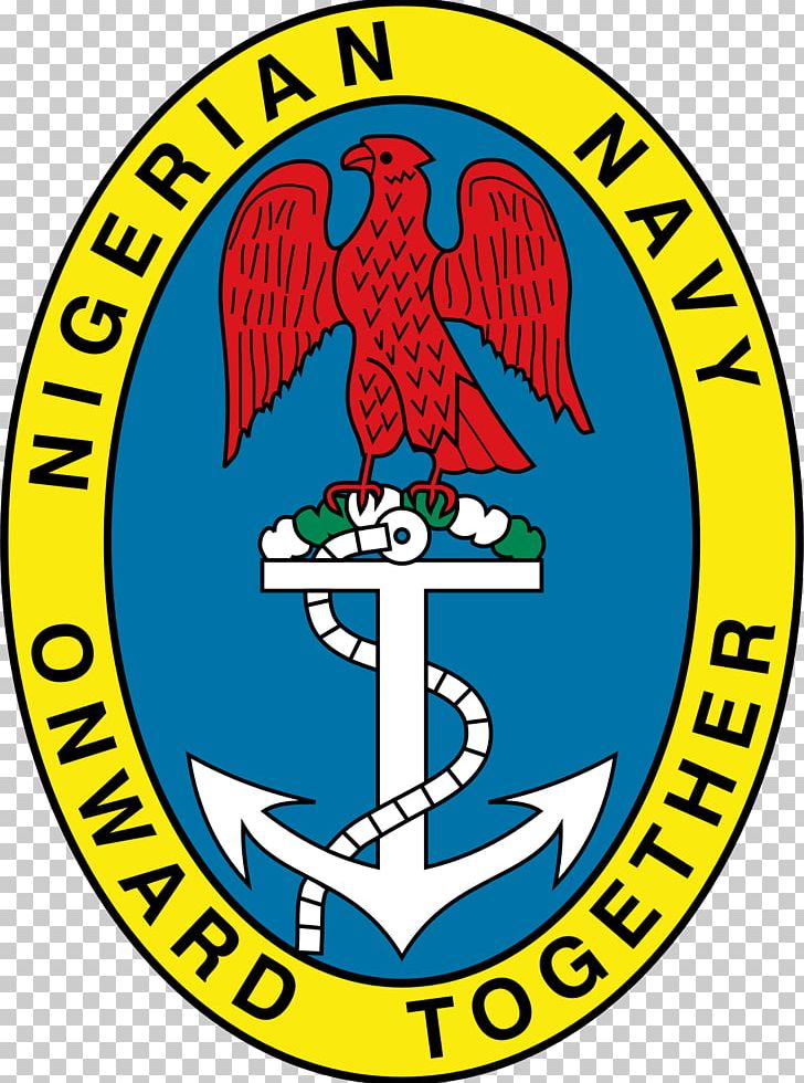 Abuja Nigerian Navy Military Nigerian Armed Forces PNG, Clipart, Abuja, Area, Army, Army Officer, Artwork Free PNG Download