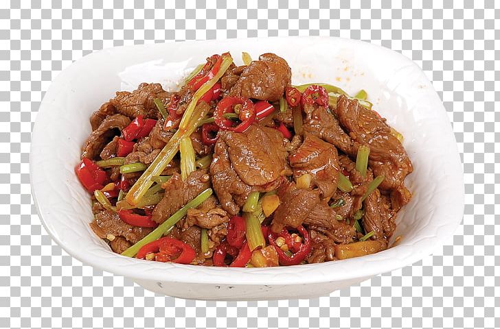 Alpine Goat Twice Cooked Pork Icon PNG, Clipart, American Chinese Cuisine, Animals, Asian Food, Black, Cuisine Free PNG Download