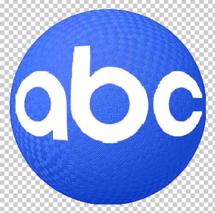 American Broadcasting Company Logo Television Graphic Design PNG, Clipart, Abc Logo, American Broadcasting Company, Art, Blue, Brand Free PNG Download