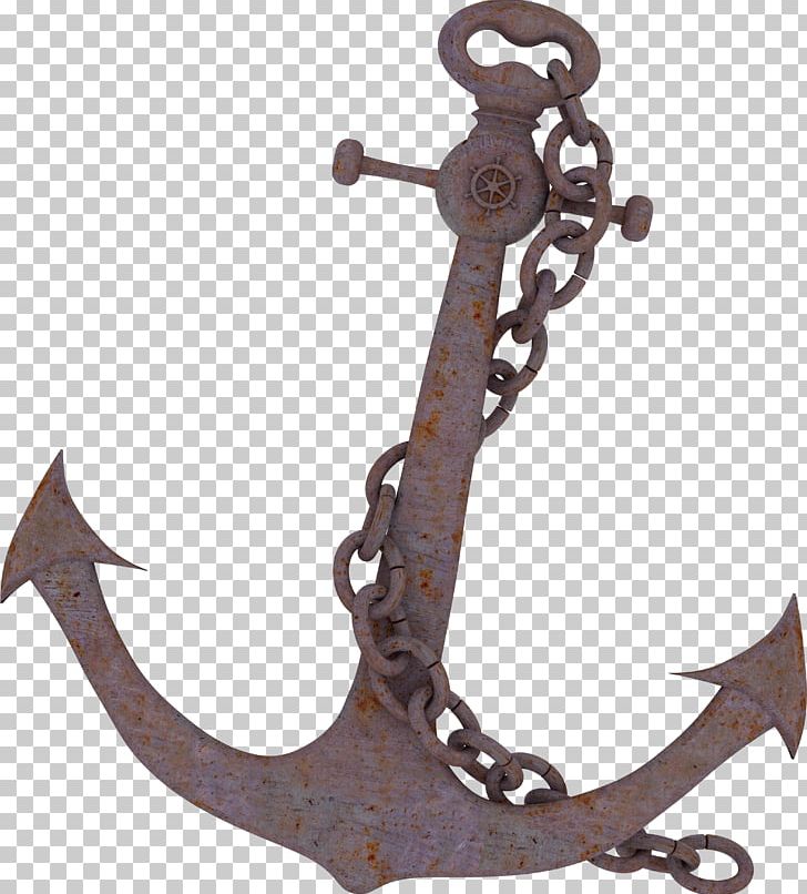 Anchor PNG, Clipart, Anchor Free PNG Download