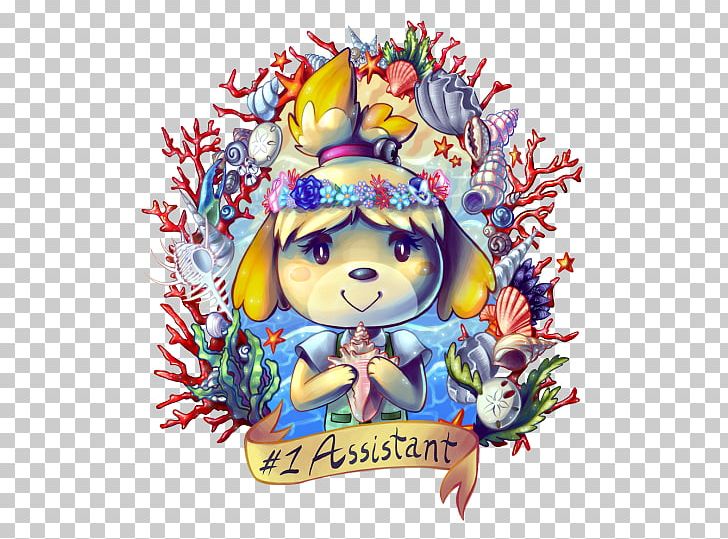 Animal Crossing: New Leaf Animal Crossing: Wild World Video Games Nintendo PNG, Clipart, Animal Crossing, Animal Crossing New Leaf, Animal Crossing Wild World, Art, Christmas Ornament Free PNG Download