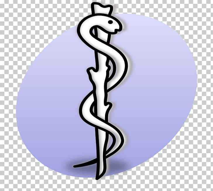 Apollo Rod Of Asclepius Staff Of Hermes PNG, Clipart, Aglaea, Apollo, Asclepius, Caduceus As A Symbol Of Medicine, Greek Mythology Free PNG Download