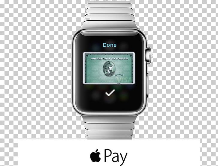 Apple Watch Series 3 Apple Pay Payment PNG, Clipart, Activity Tracker, Apple, Apple Pay, Apple Store, Apple Wallet Free PNG Download