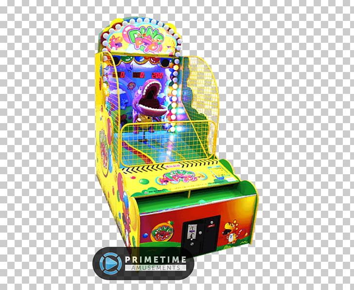 avranches automatic nouveau jeu game sega png clipart arcade games avranches bandai namco entertainment france game imgbin com