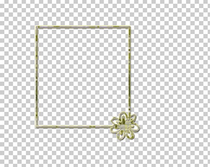 Body Jewellery Rectangle Line PNG, Clipart, Angle, Body Jewellery, Body Jewelry, Human Body, Jewellery Free PNG Download