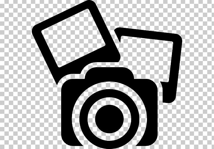 Camera Computer Icons Encapsulated PostScript PNG, Clipart, Birthday, Black, Black And White, Camera, Camera Icon Free PNG Download