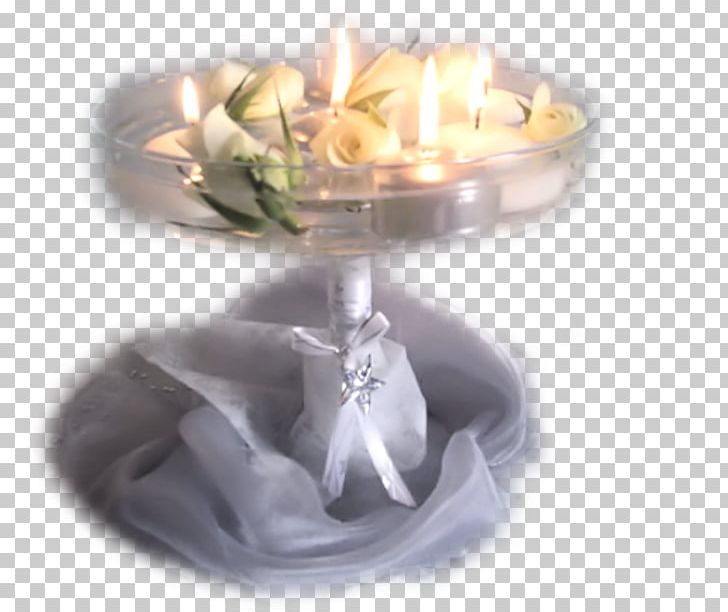 Candle Photography PNG, Clipart, Animated Film, Birthday, Blog, Candela, Candle Free PNG Download