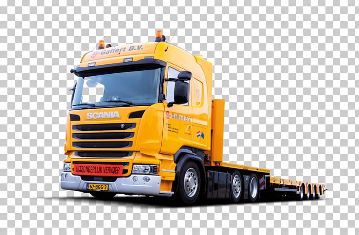 Car Commercial Vehicle Scania AB Truck PNG, Clipart, Adaptive Expertise, Automotive Exterior, Brand, Car, Cargo Free PNG Download