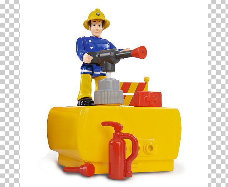 Car Simba Dickie Group Toy Fire Engine Amazon.com PNG, Clipart, Action Toy Figures, Amazoncom, Car, Construction Worker, Diecast Toy Free PNG Download