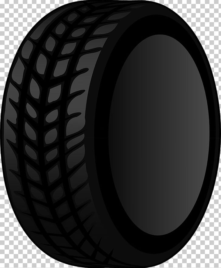 Car Spare Tire Wheel PNG, Clipart, Automotive Tire, Automotive Wheel System, Auto Part, Blowout, Car Free PNG Download