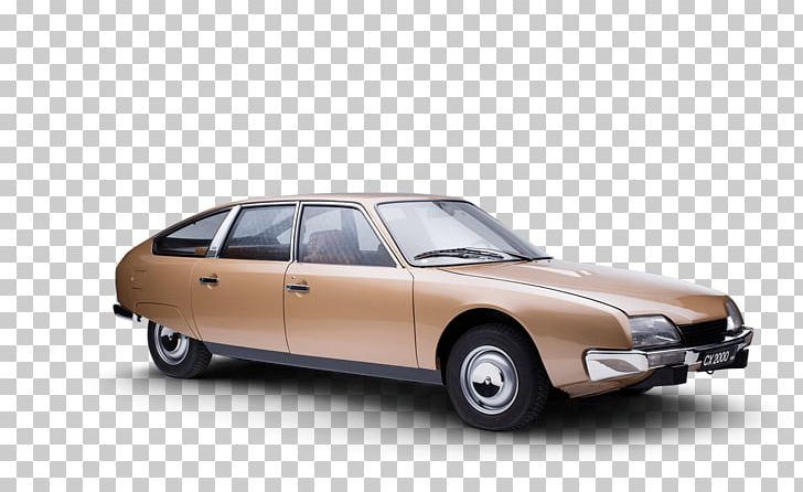 Citroën CX Car Citroën XM Conservatoire Citroën PNG, Clipart, Automotive Design, Automotive Exterior, Car, Cars, Citroen Free PNG Download