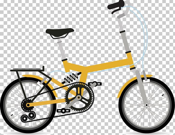 City Bicycle Illustration PNG, Clipart, Bicycle, Bicycle Accessory, Bicycle Frame, Bicycle Part, Bike Vector Free PNG Download