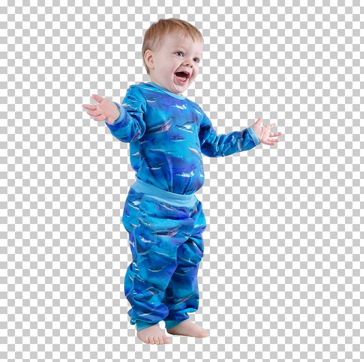 Clothing Pants Boy Shark Sleeve PNG, Clipart, Blouse, Blue, Boy, Child, Clothing Free PNG Download