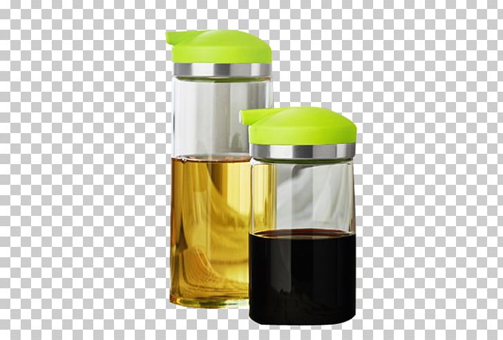 Cooking Oil Bottle PNG, Clipart, Base Oil, Bottle, Container, Cooking Oil, Download Free PNG Download