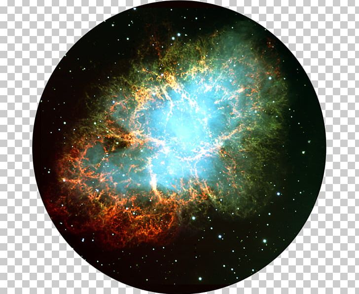 Crab Nebula Pulsar Wind Nebula Crab Pulsar PNG, Clipart, Astronomical Object, Astronomy, Atmosphere, Computer Wallpaper, Crab Free PNG Download
