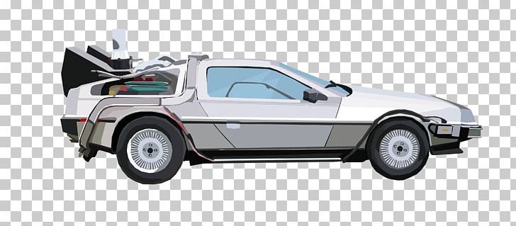 DeLorean DMC-12 Car DeLorean Time Machine Back To The Future DeLorean Motor Company PNG, Clipart, Alexis, Allposterscom, Art, Artcom, Automotive Design Free PNG Download