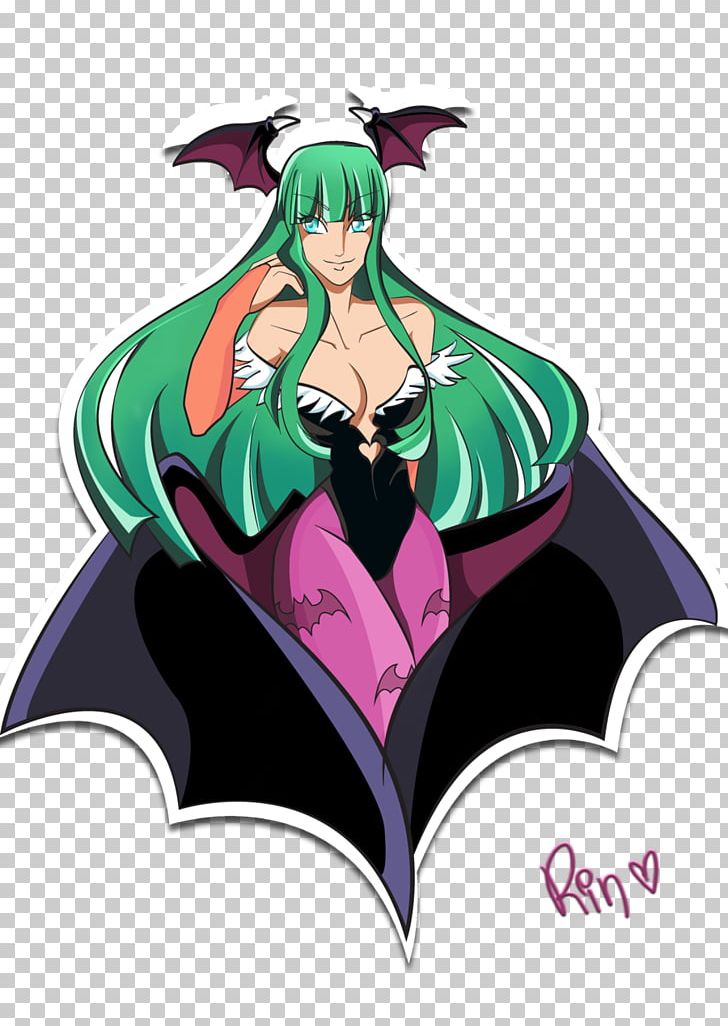 Demon Succubus Drawing Lucifer Daemon PNG, Clipart, Angel, Anime, Art, Black, Daemon Free PNG Download