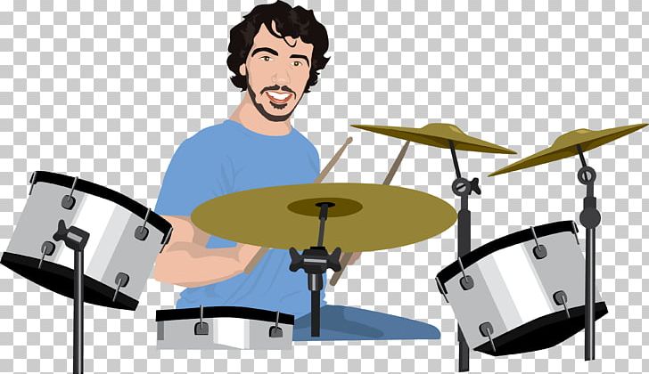 Drums Percussion Timbales Musical Instruments PNG, Clipart, Bass Drum, Bass Drums, Drum, Drumhead, Drummer Free PNG Download
