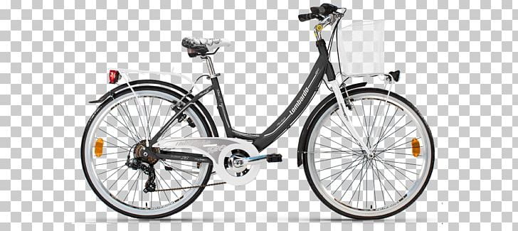 Electric Bicycle Cube Bikes Mountain Bike 29er PNG, Clipart, 29er, Bicycle, Bicycle Accessory, Bicycle Drivetrain Systems, Bicycle Frame Free PNG Download