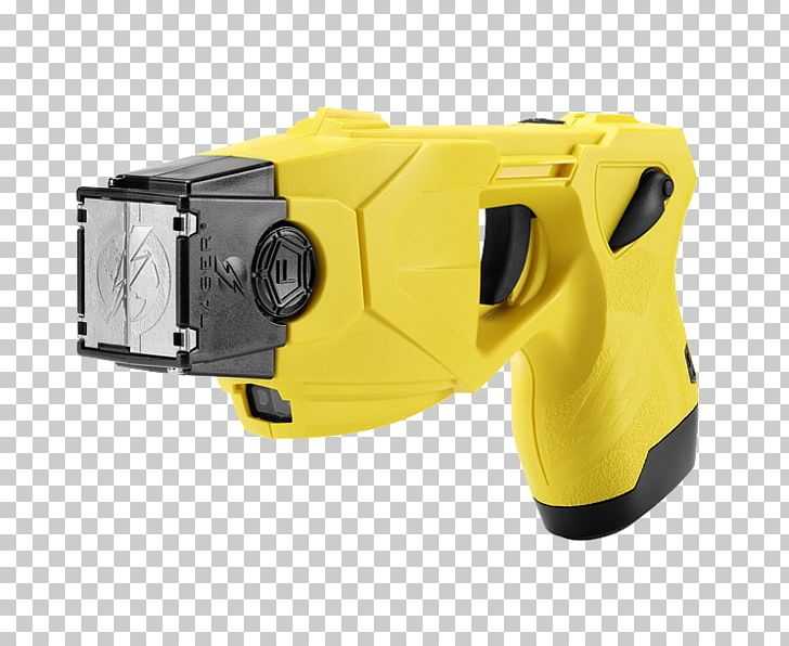 Electroshock Weapon TASER X2 Defender Axon Non-lethal Weapon PNG, Clipart, Angle, Axon, Electroshock Weapon, Firearm, Hardware Free PNG Download