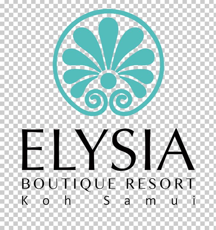 Elysia Boutique Resort Shahda Yoga Koh Samui Thailand Greenlight Cafe Koh Samui Surat Thani Fisherman’s Village Walking Street PNG, Clipart, Area, Boutique Hotel, Brand, Circle, Green Free PNG Download